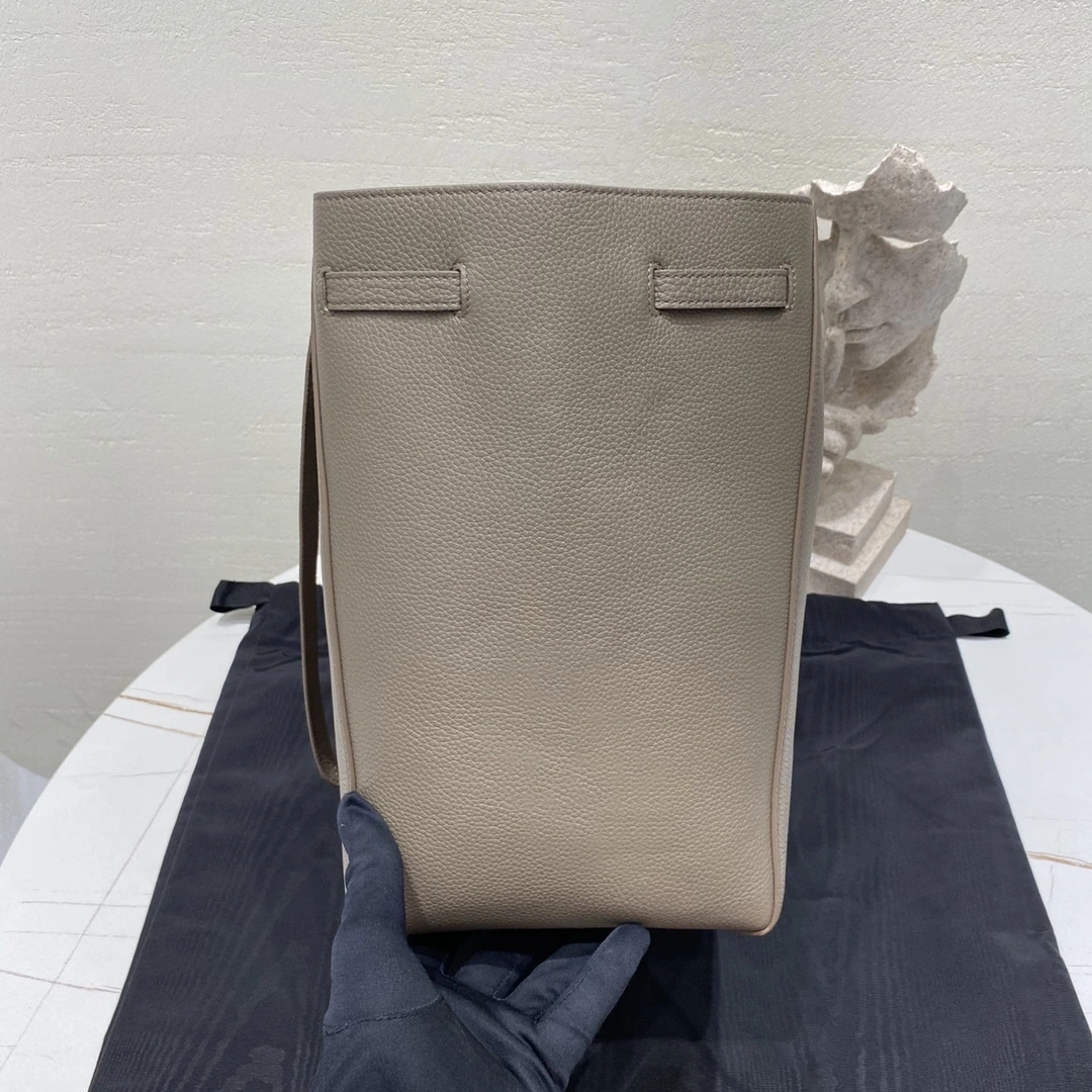 Custombag-- 189023TNI.18TP high quality version item：C-B806D25156